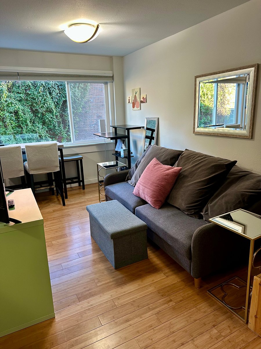 Furnished Finder property 294675_1 photo 44