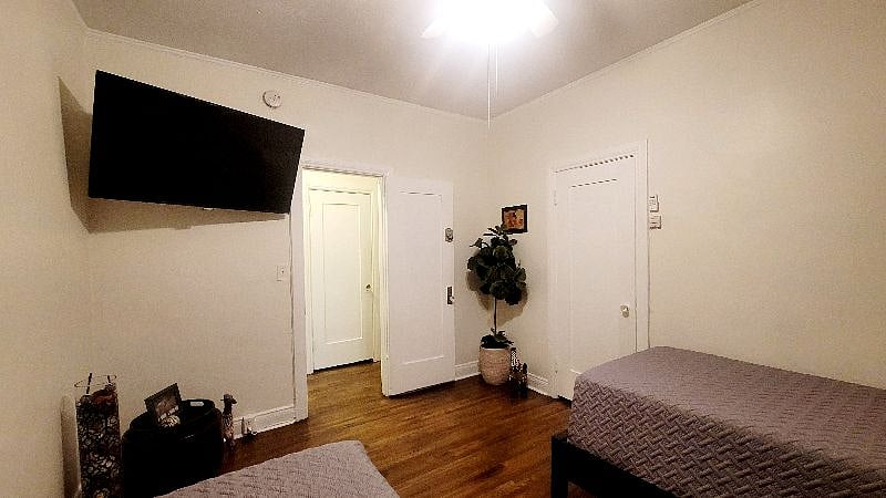 Furnished Finder property 294677_1 photo 3