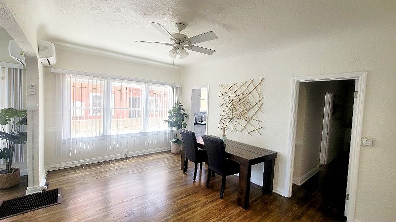 Furnished Finder property 294677_1 photo 6