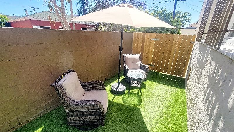 Furnished Finder property 294677_1 photo 9