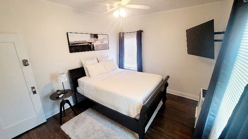 Furnished Finder property 294677_1 photo 11