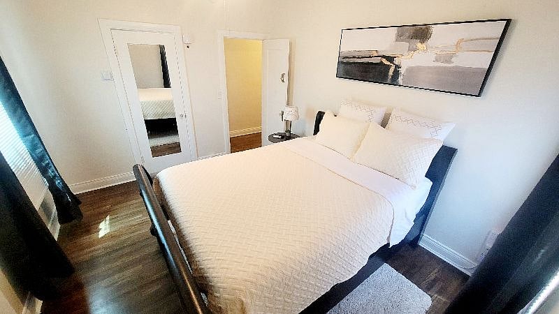 Furnished Finder property 294677_1 photo 12
