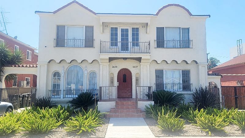 Furnished Finder property 294677_1 photo 13