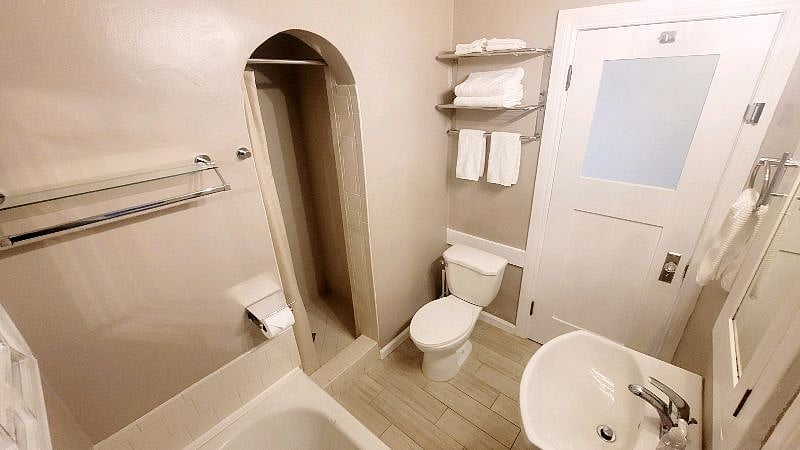 Furnished Finder property 294677_1 photo 16