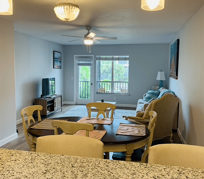 Furnished Finder property 294678_1 photo 8