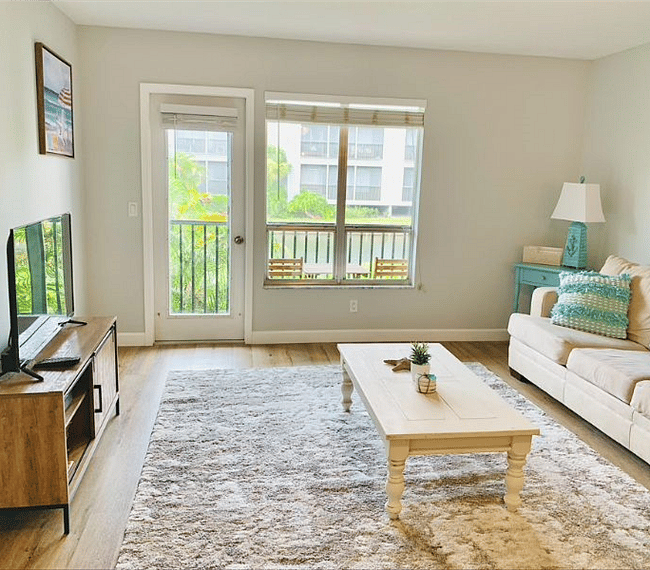 Furnished Finder property 294678_1 photo 2