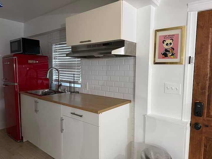 Furnished Finder property 294680_1 photo 16