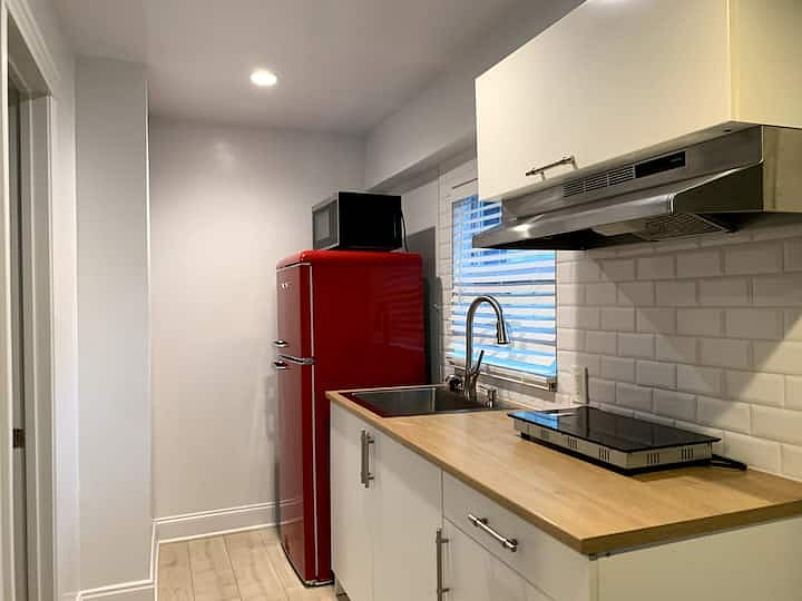 Furnished Finder property 294680_1 photo 20