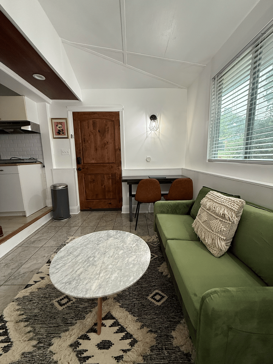 Furnished Finder property 294680_1 photo 3