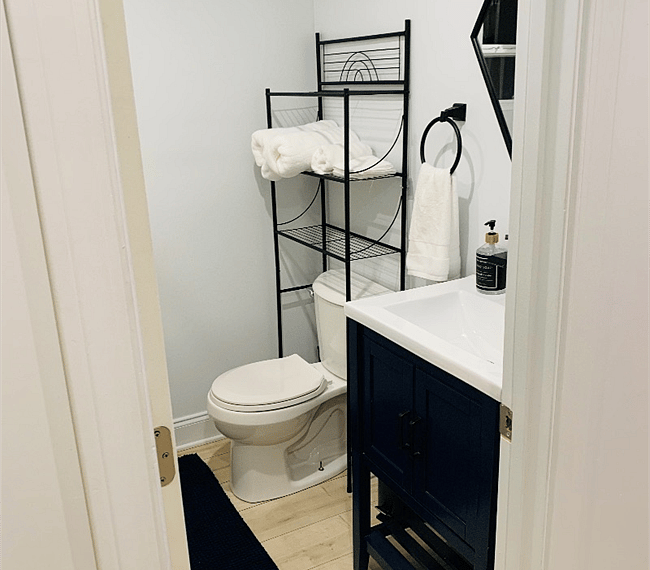 Furnished Finder property 294680_1 photo 4
