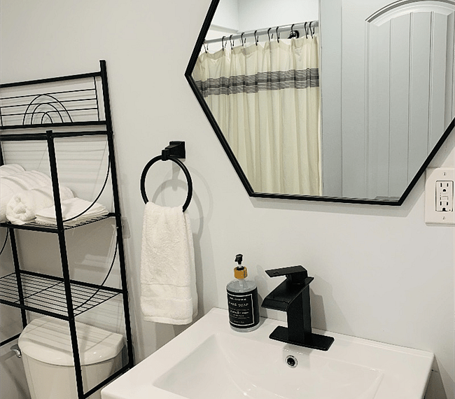 Furnished Finder property 294680_1 photo 6
