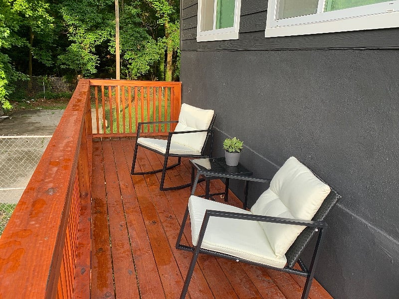 Furnished Finder property 294680_1 photo 14