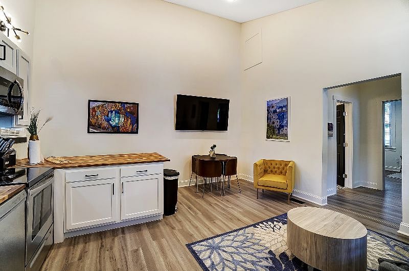 Furnished Finder property 294690_1 photo 8