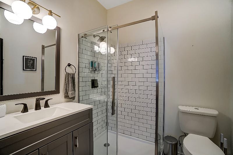 Furnished Finder property 294690_1 photo 16