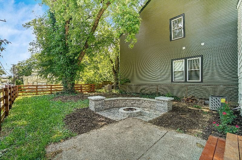 Furnished Finder property 294690_1 photo 20