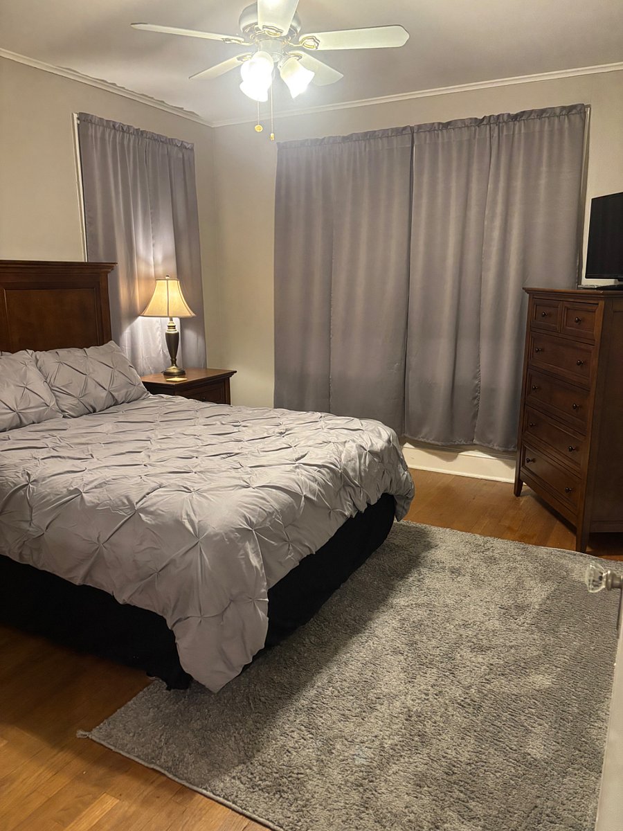 Furnished Finder property 294696_1 photo 6