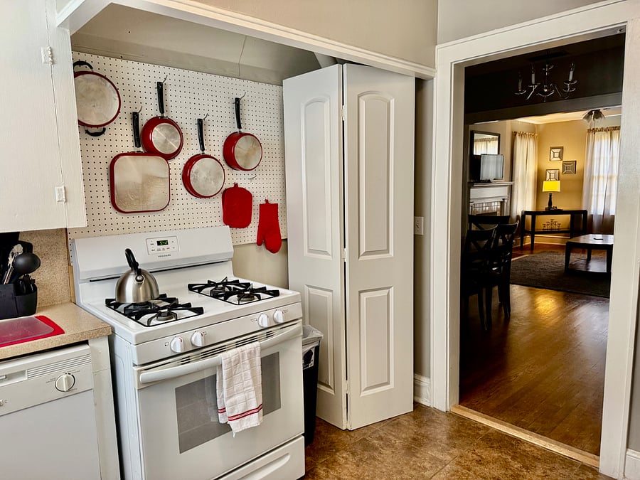 Furnished Finder property 294696_1 photo 4