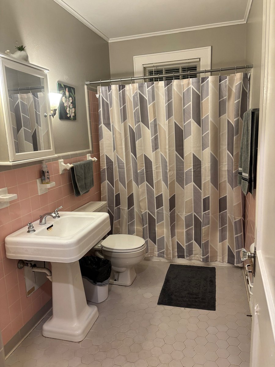 Furnished Finder property 294696_1 photo 7