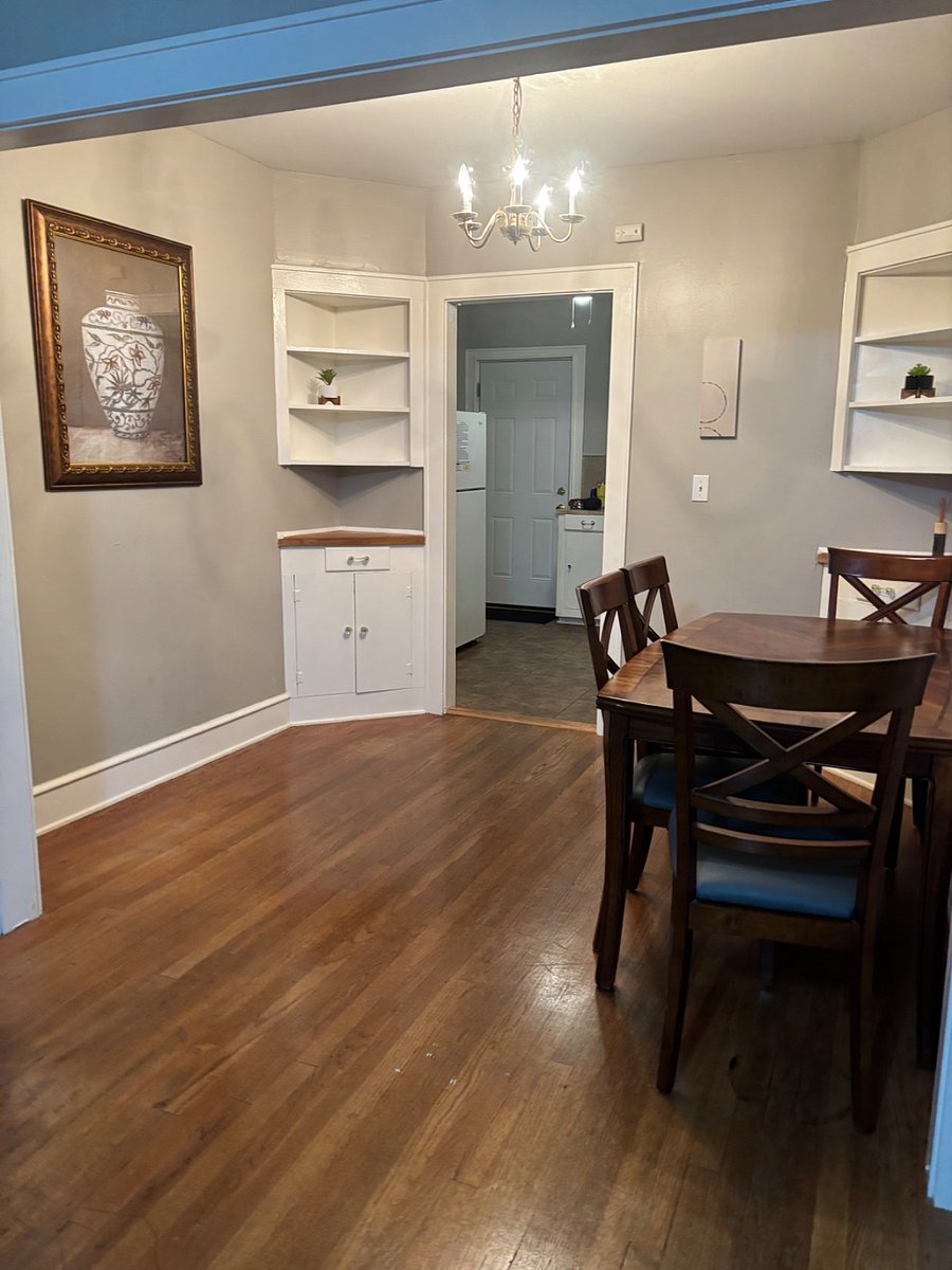 Furnished Finder property 294696_1 photo 5