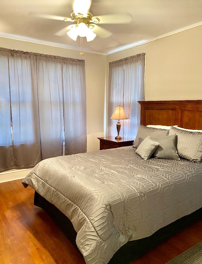 Furnished Finder property 294696_1 photo 5