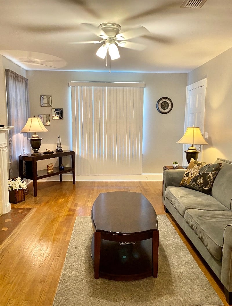 Furnished Finder property 294696_1 photo 2
