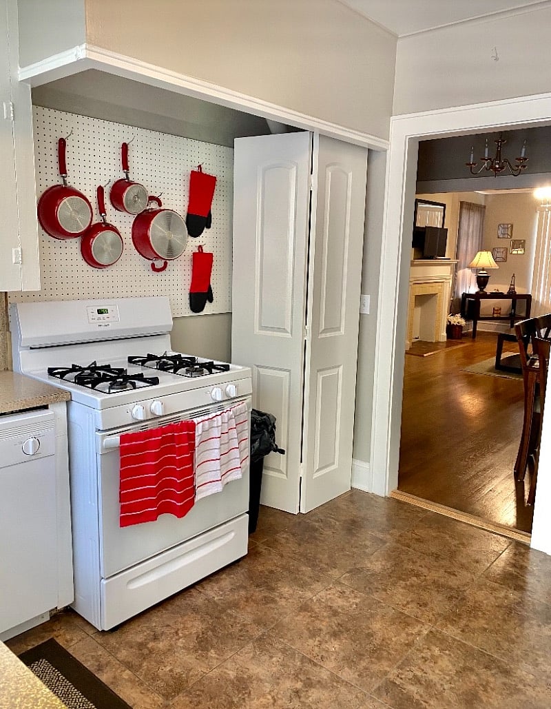 Furnished Finder property 294696_1 photo 3