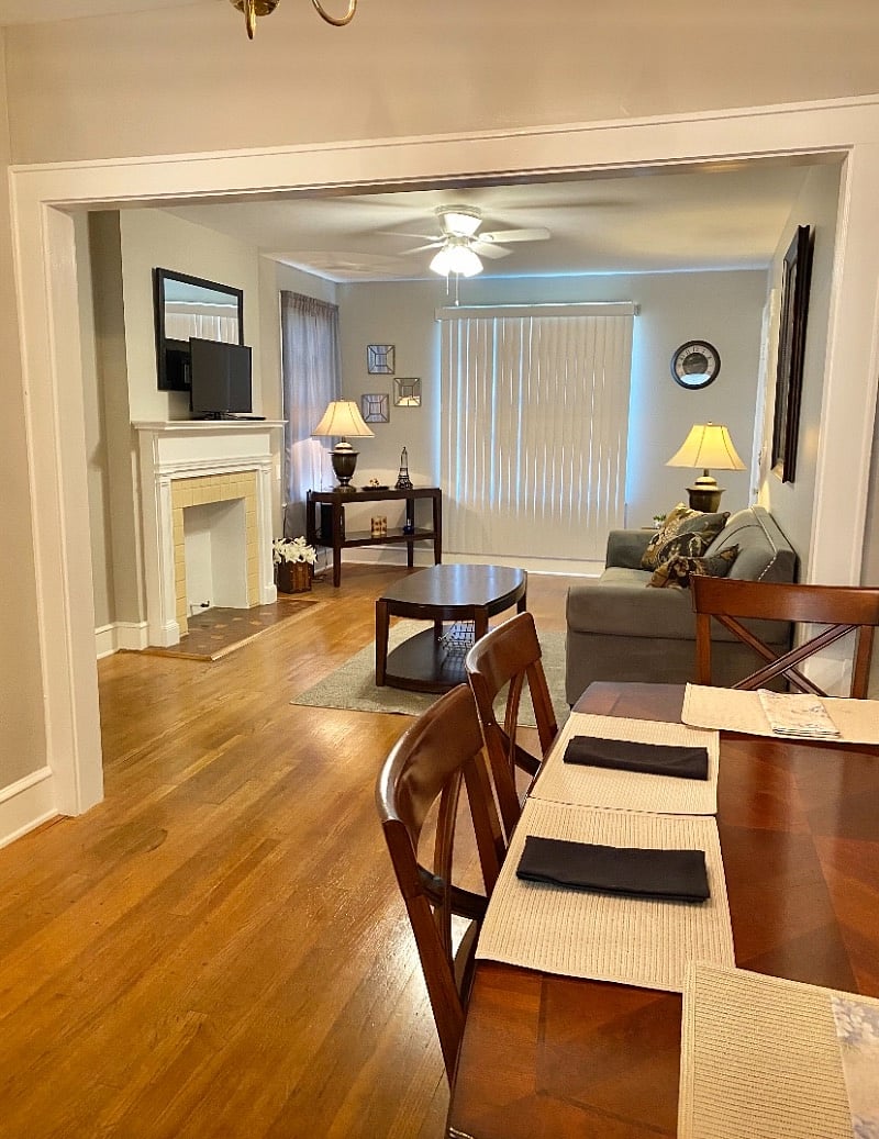 Furnished Finder property 294696_1 photo 1