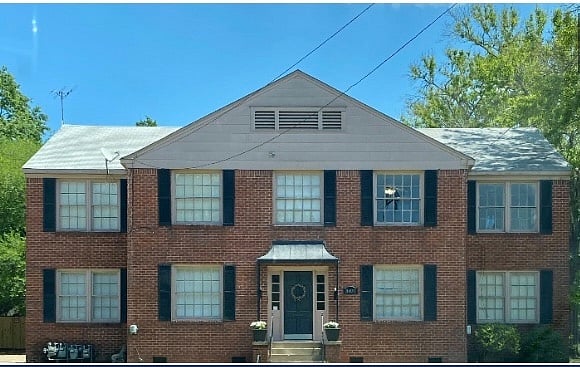 Furnished Finder property 294696_1 photo 7