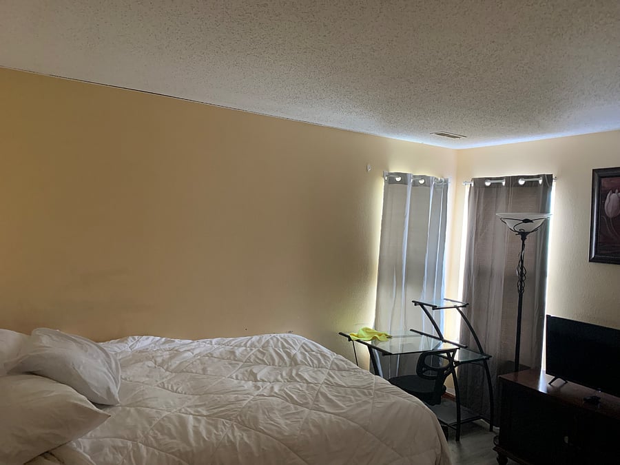 Furnished Finder property 294700_1 photo 6