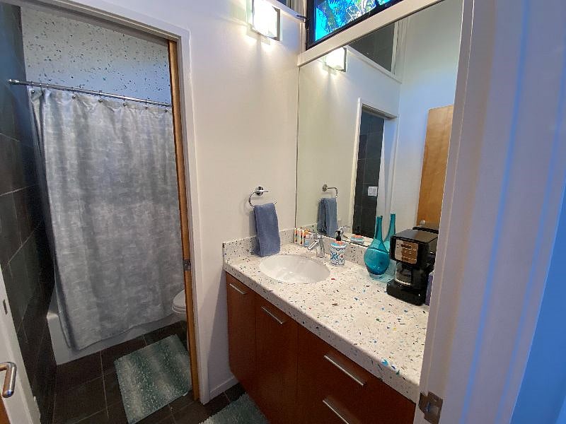 Furnished Finder property 294711_1 photo 7