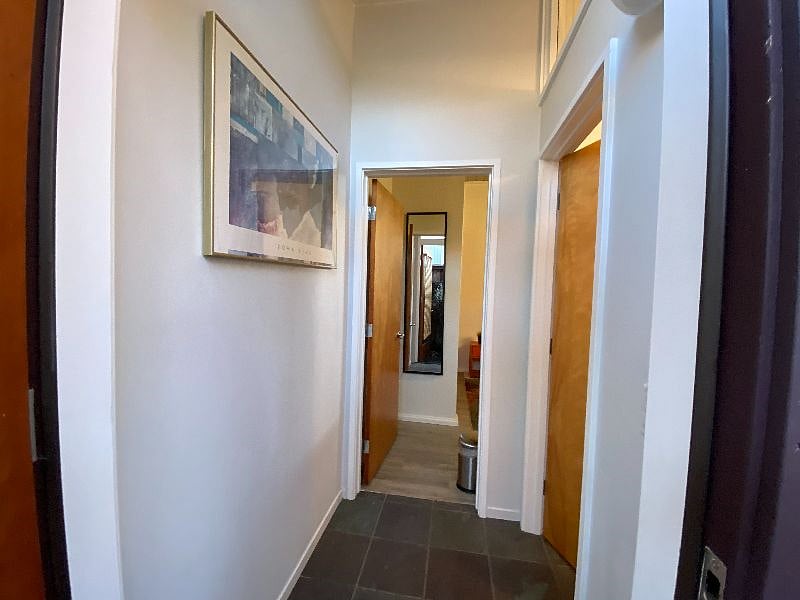 Furnished Finder property 294711_1 photo 6
