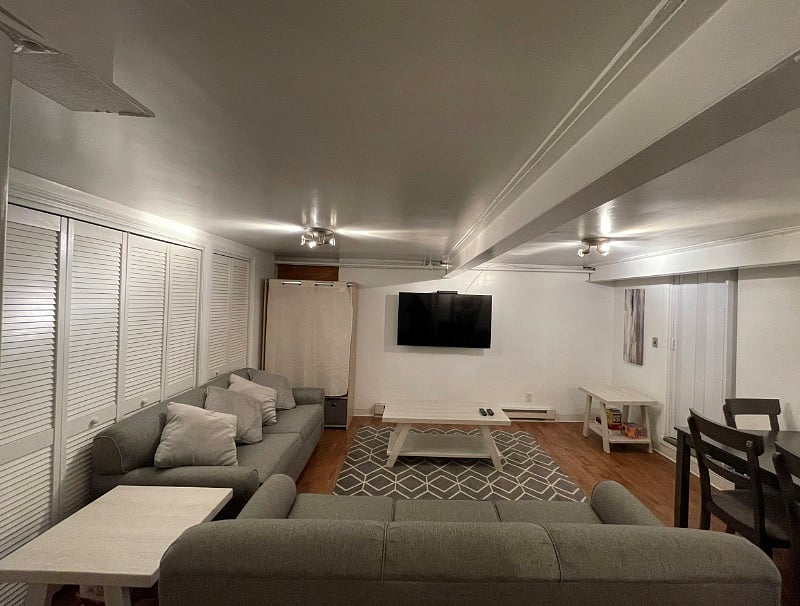 Furnished Finder property 294752_1 photo 3