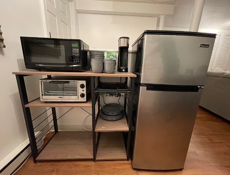Furnished Finder property 294752_1 photo 9
