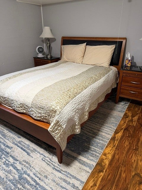 Furnished Finder property 294765_1 photo 4