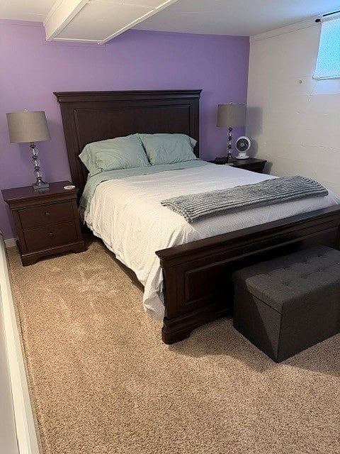 Furnished Finder property 294765_1 photo 5