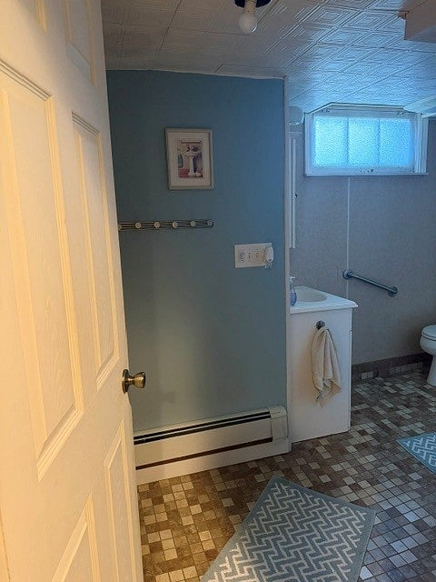Furnished Finder property 294765_1 photo 6