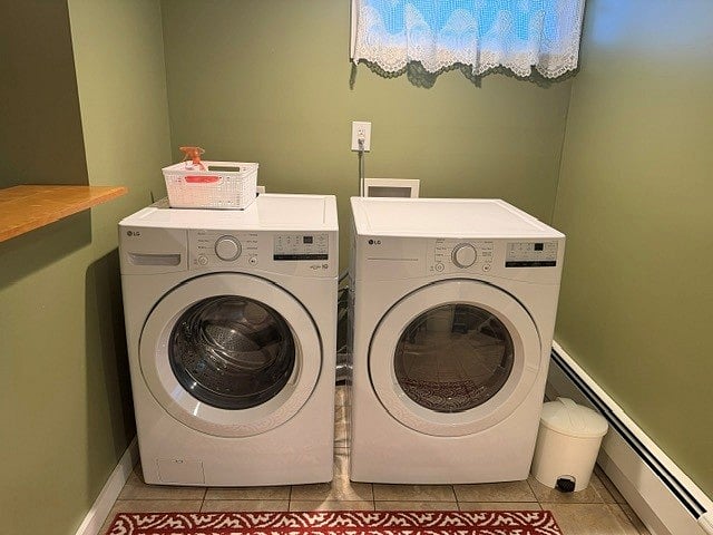 Furnished Finder property 294765_1 photo 7