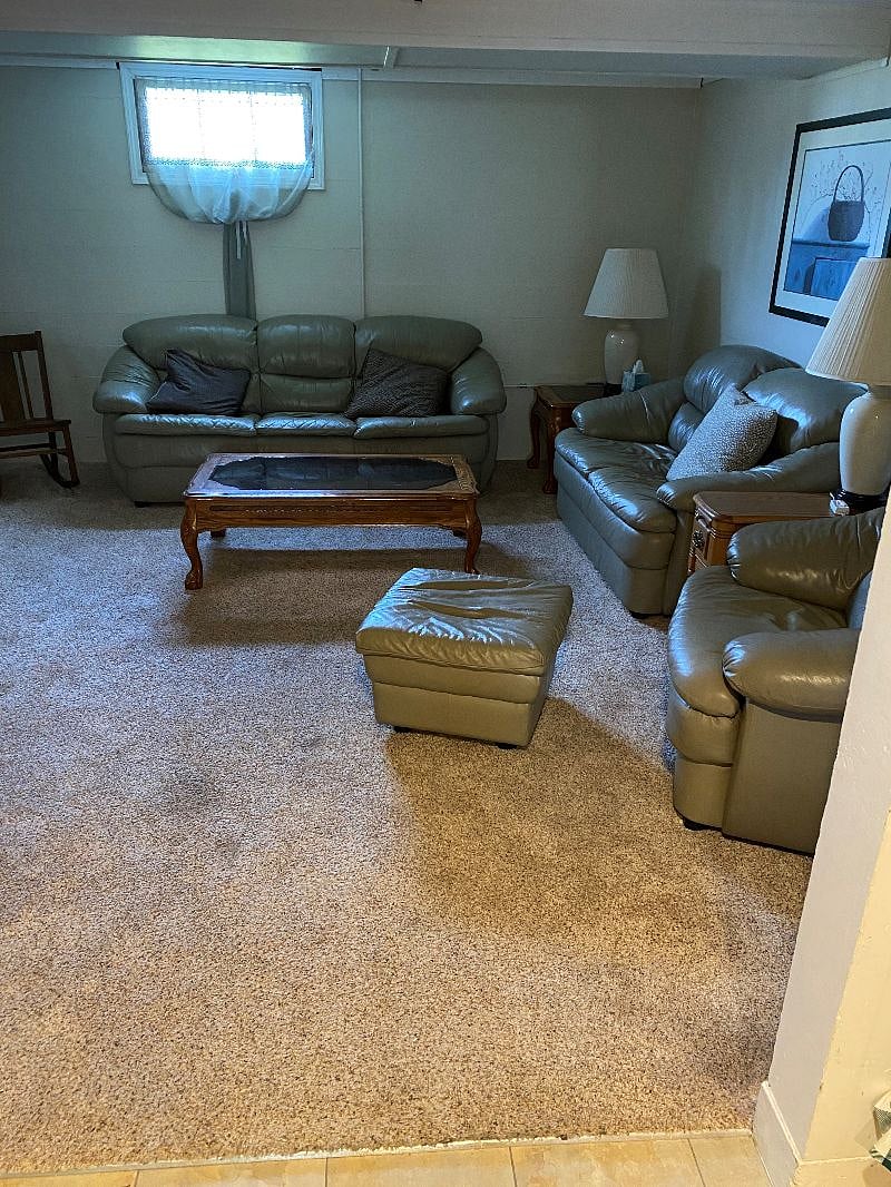 Furnished Finder property 294765_1 photo 3