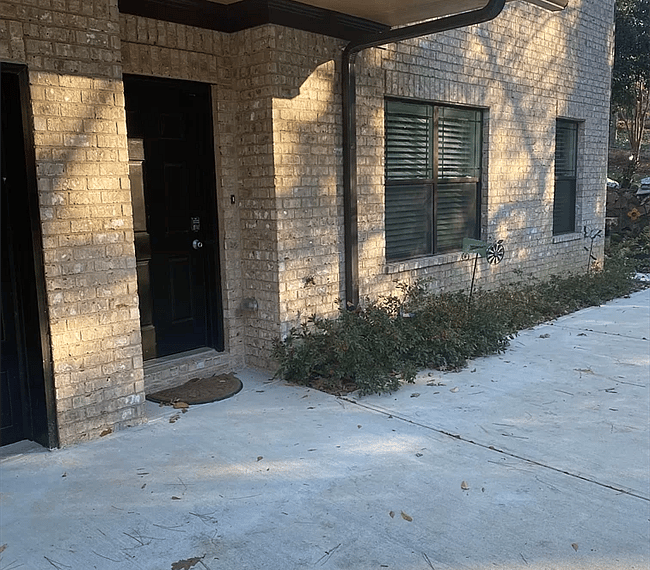Furnished Finder property 294778_1 photo 3
