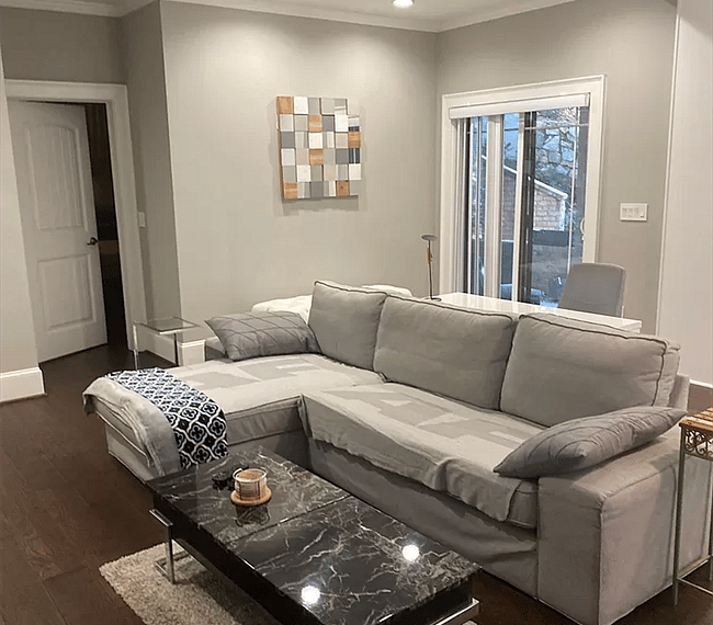 Furnished Finder property 294778_1 photo 5