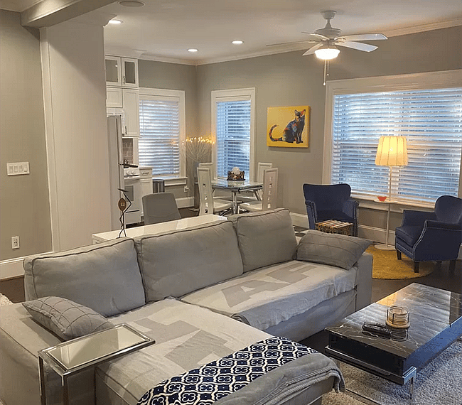 Furnished Finder property 294778_1 photo 6