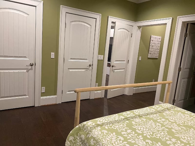 Furnished Finder property 294778_1 photo 9
