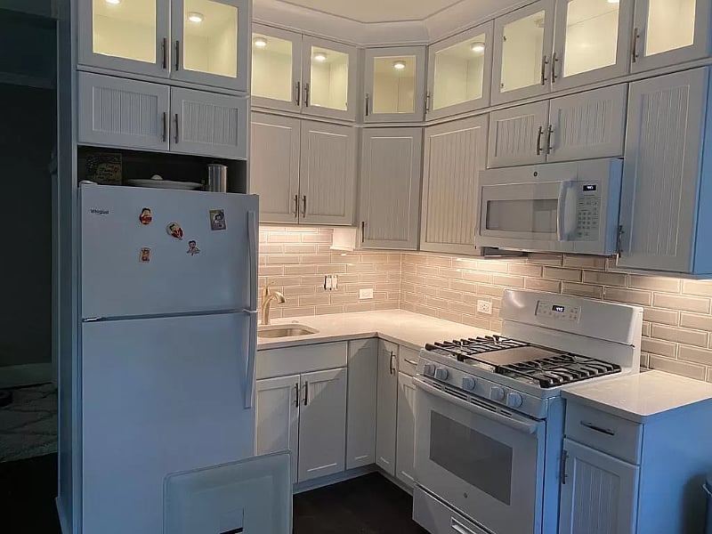 Furnished Finder property 294778_1 photo 7