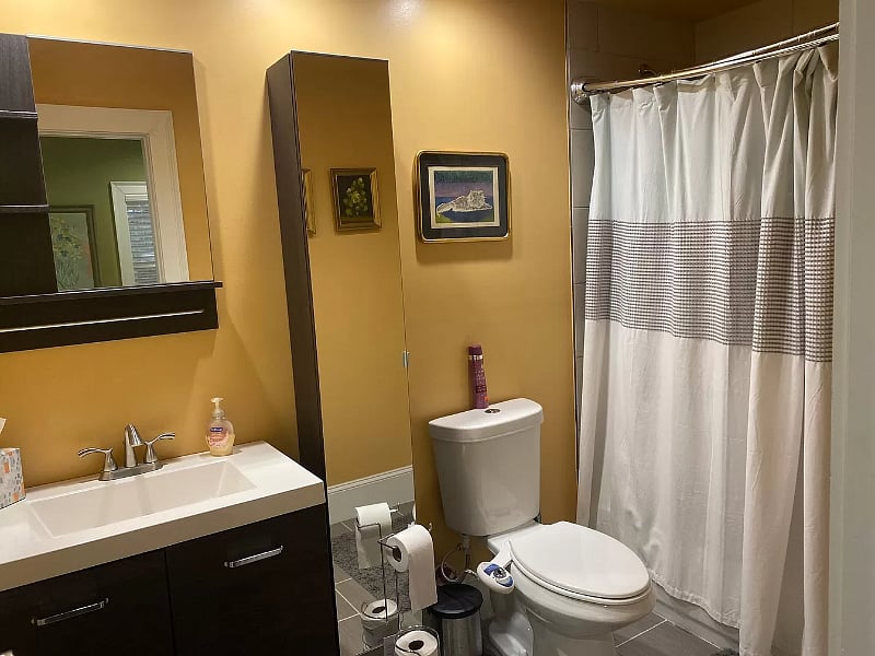 Furnished Finder property 294778_1 photo 10