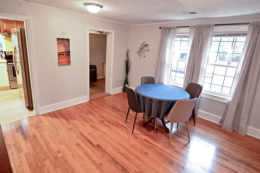 Furnished Finder property 294779_2 photo 10
