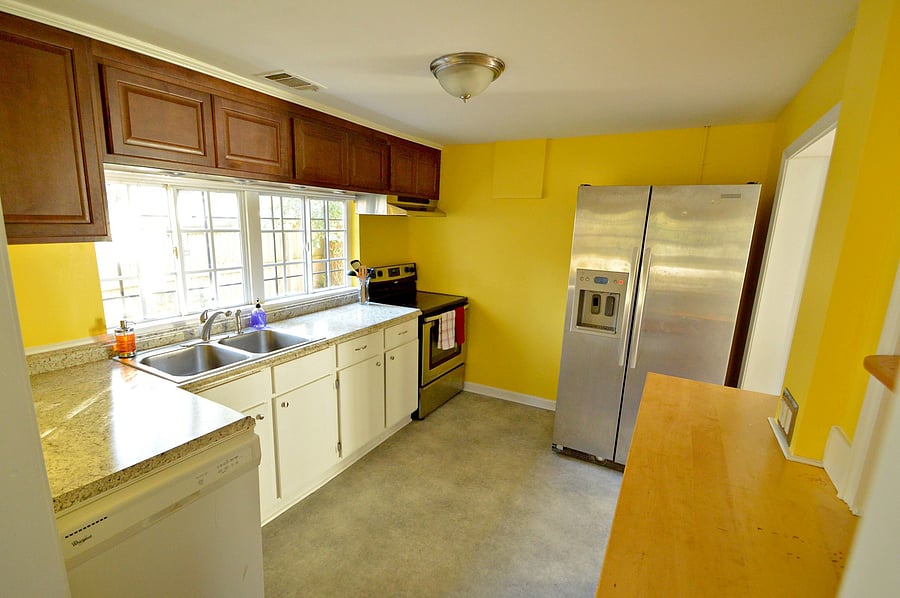 Furnished Finder property 294779_2 photo 7