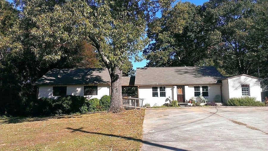 Furnished Finder property 294779_2 photo 25