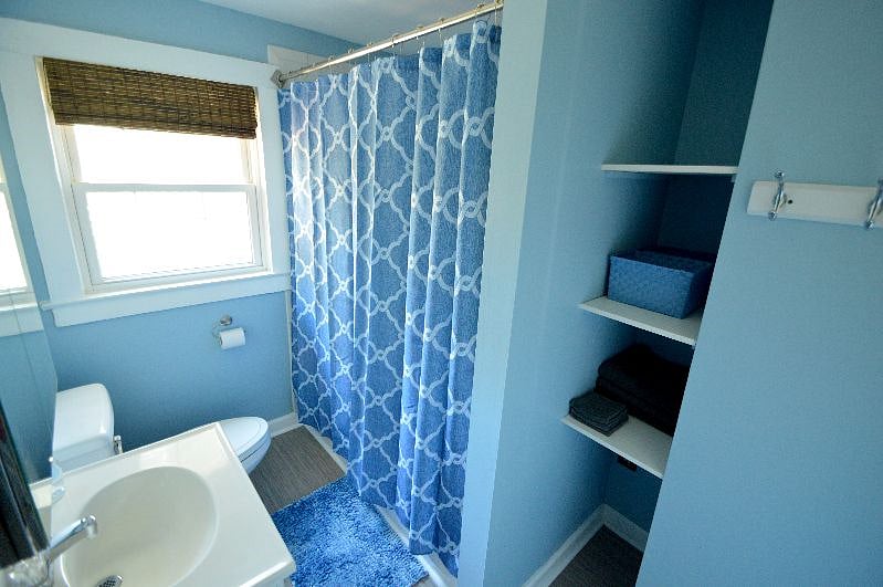 Furnished Finder property 294779_2 photo 9