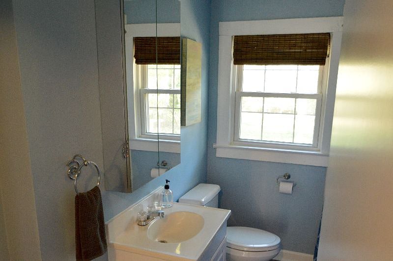 Furnished Finder property 294779_2 photo 10