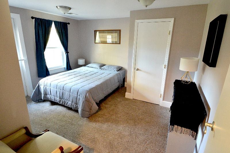 Furnished Finder property 294779_2 photo 11
